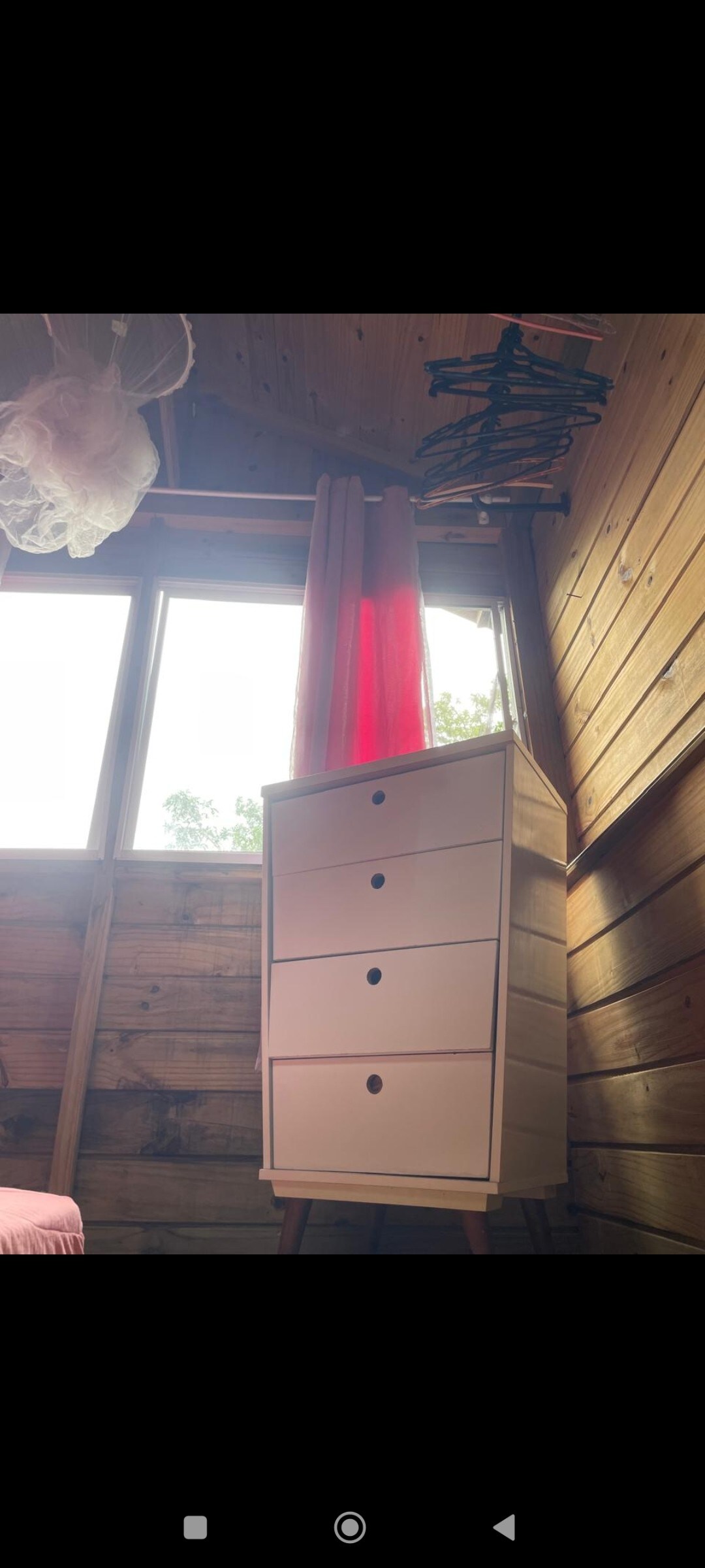 ห้องนอน3