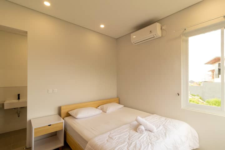 ห้องนอน3