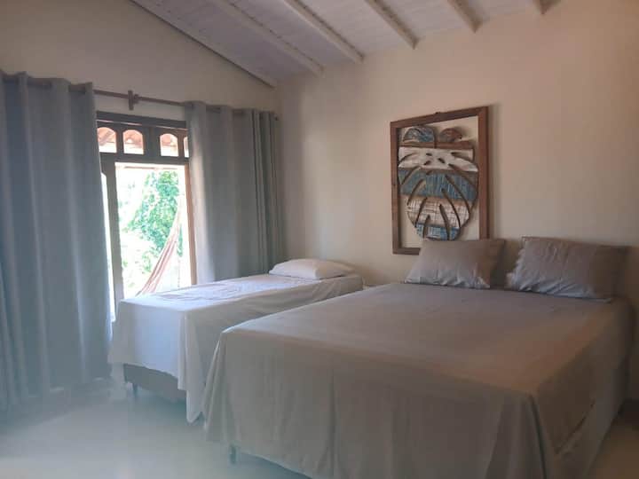 Quarto 1