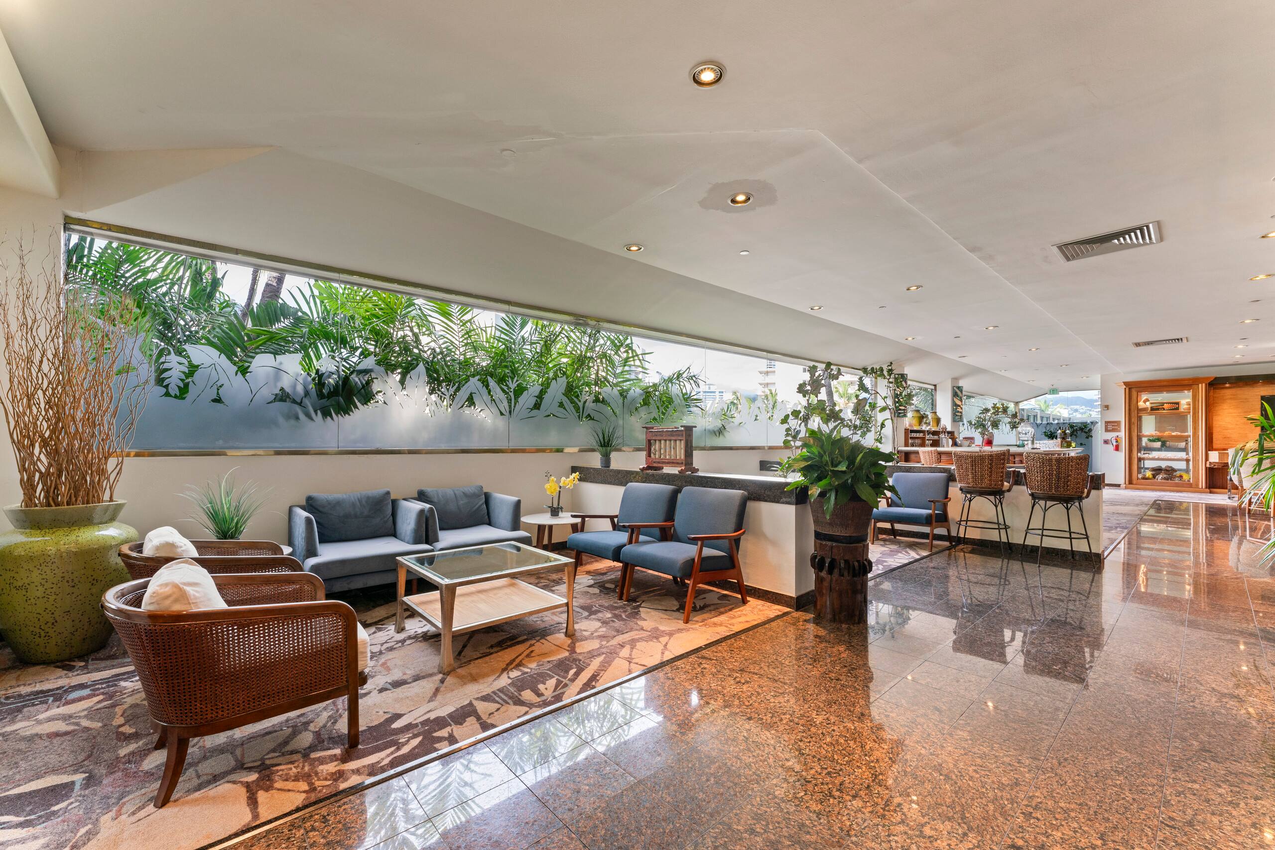 Your Waikiki Studio Near Beach. *no resort fees!* - Image 11