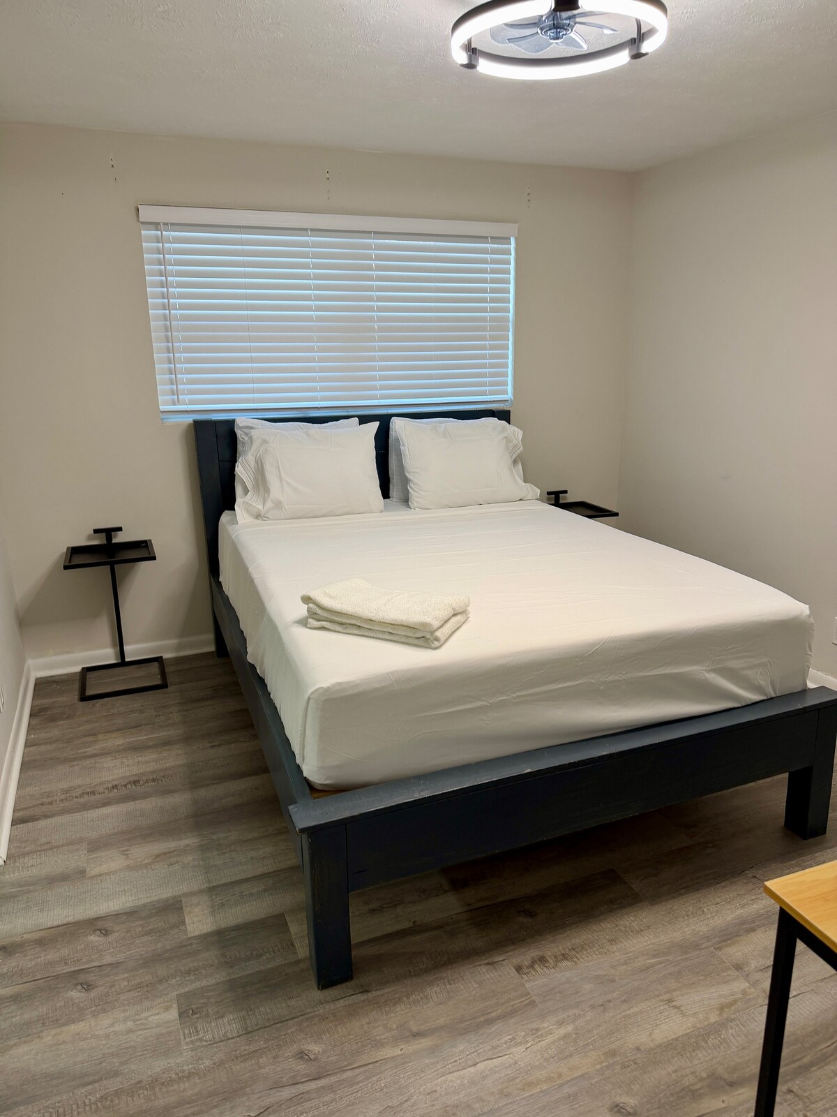 Airbnb Orange Park Fl