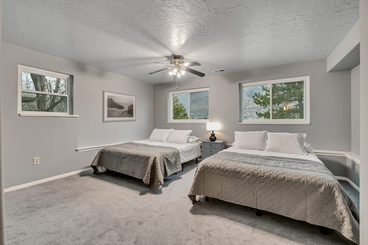 Chambre 2