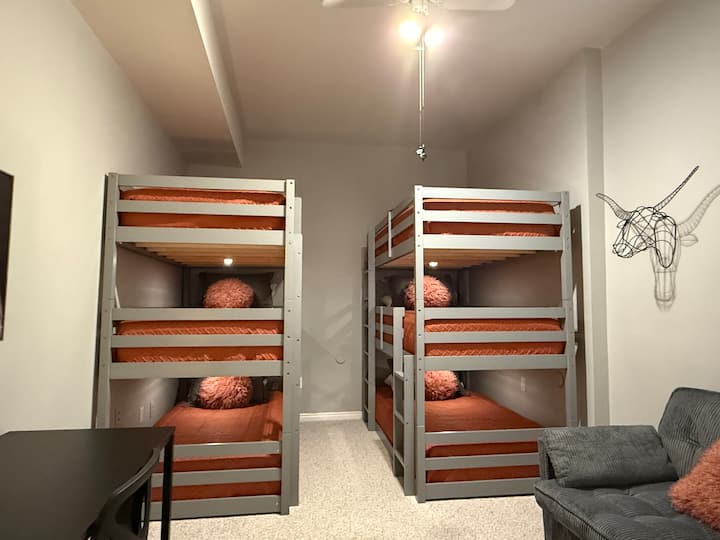 Chambre 5