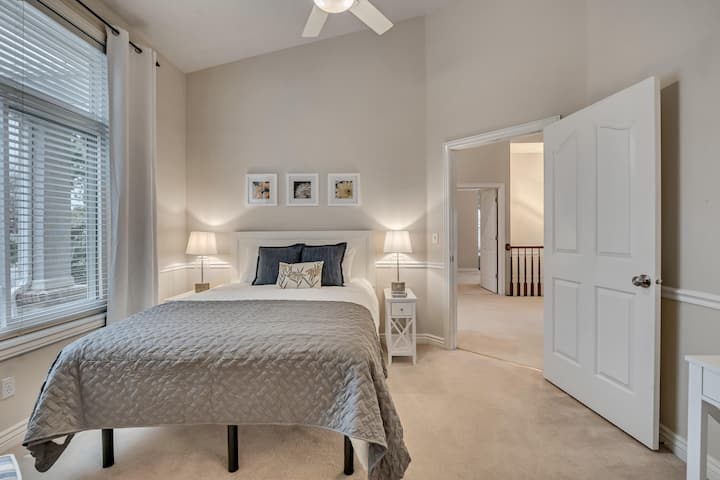 Chambre 3