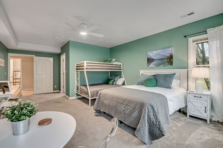 Chambre 4
