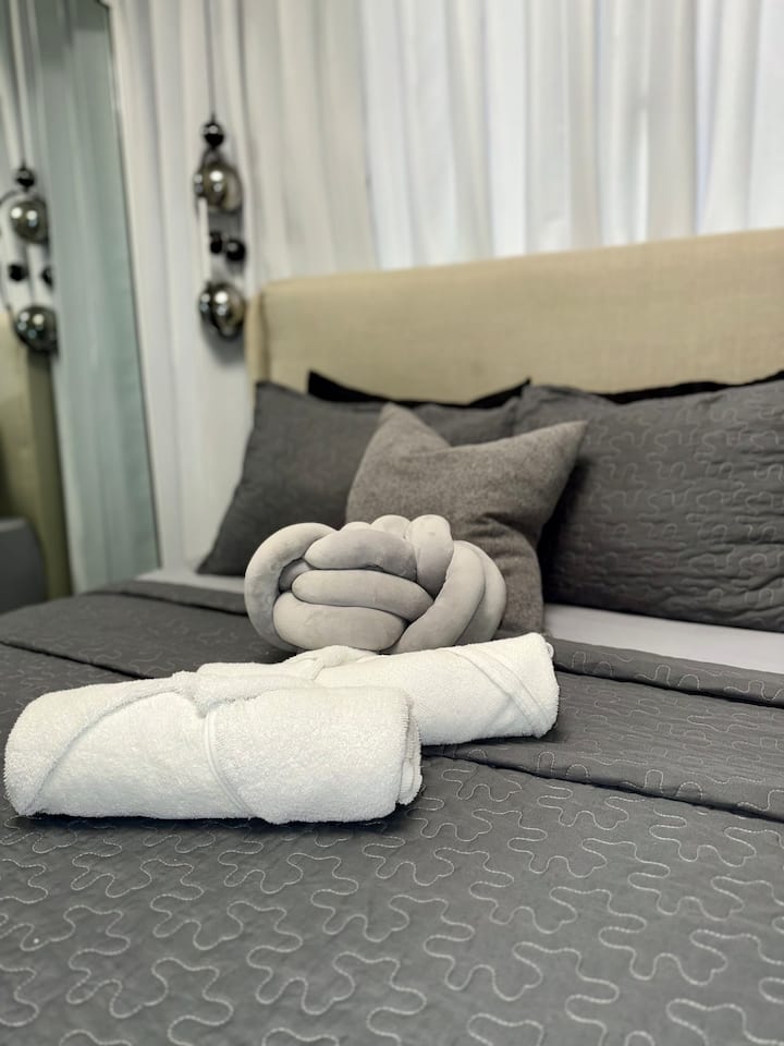 Chambre 2