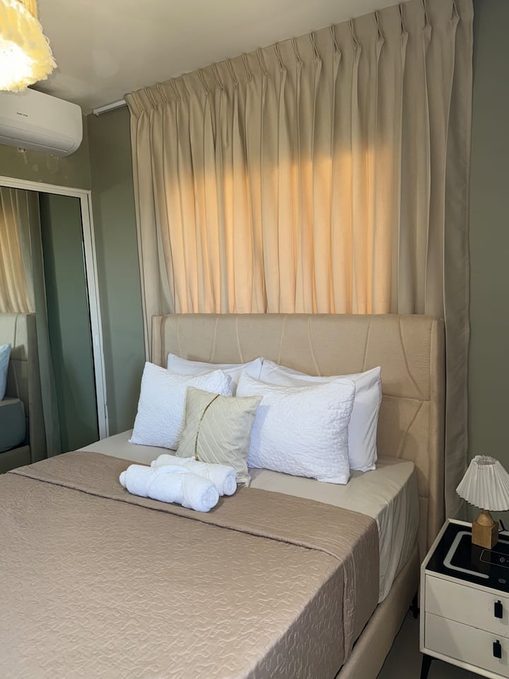 Chambre 3