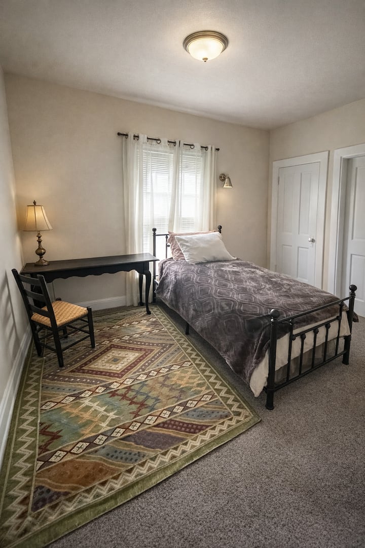 Habitación 2