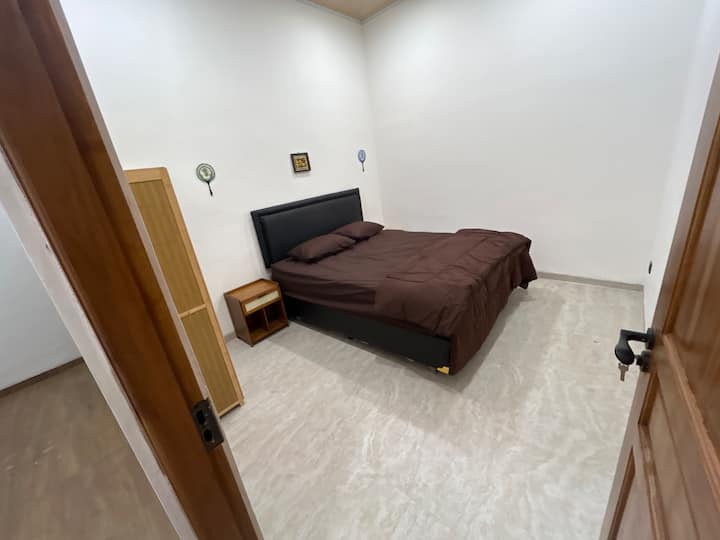 Chambre 2