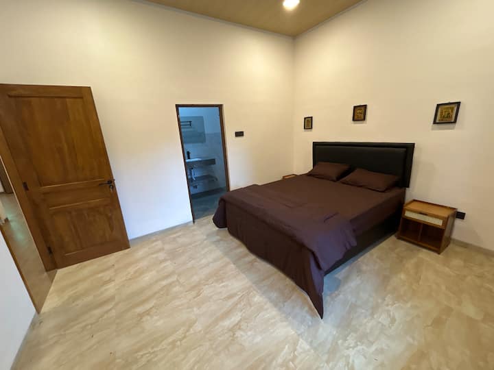 Chambre 3