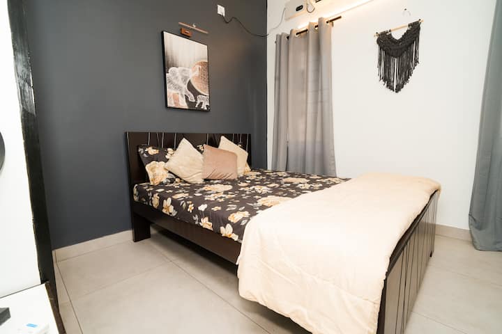 Fara 2BHK photo 5