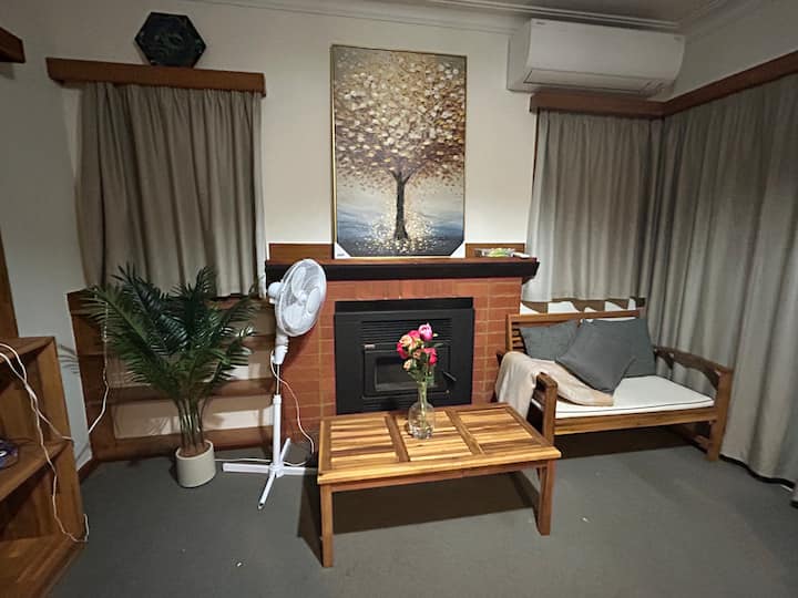 Reset & Relax Entire Villa - Whangārei
