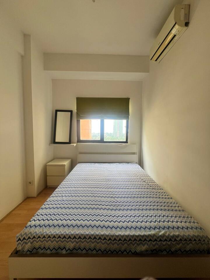 ห้องนอน1