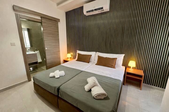 Habitación 2