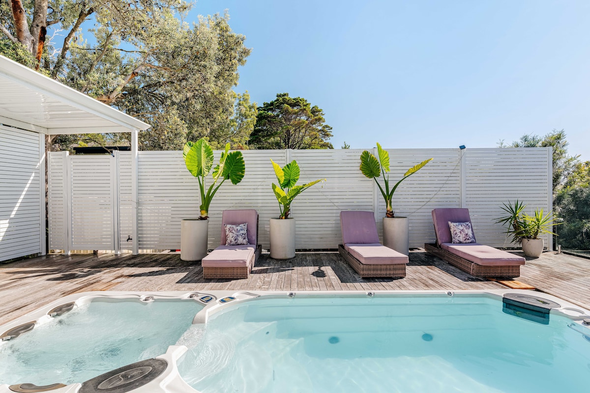 Whitehouse Macmasters - Houses for Rent in Macmasters Beach, New South ...