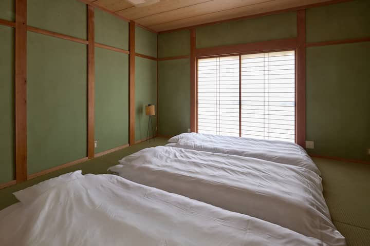 Habitación 2