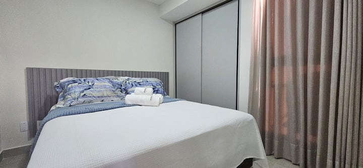 Quarto 3