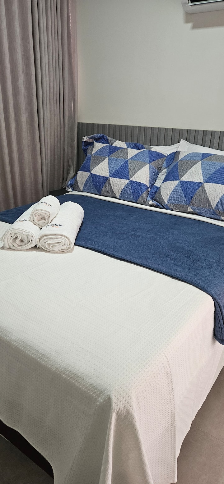 Quarto 1