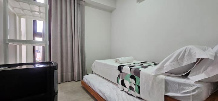 Quarto 2