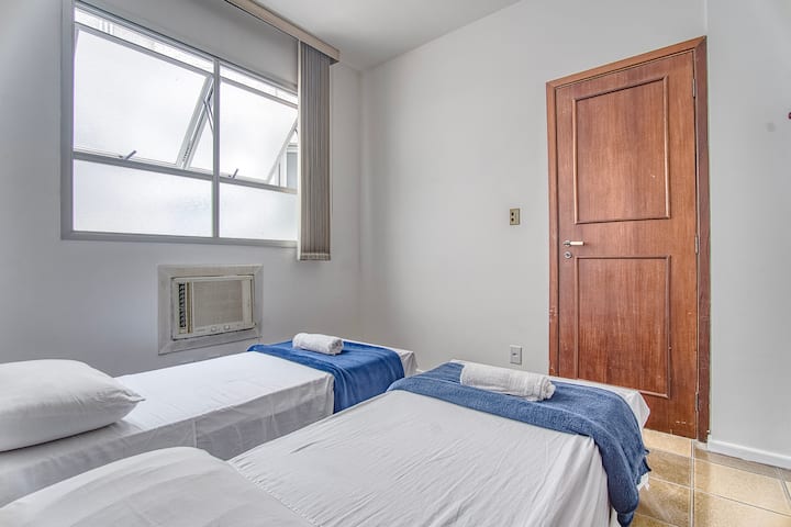 Posteljina na zahtjev – naknada za pranje rublja. (više informacija u opisu smještaja) 