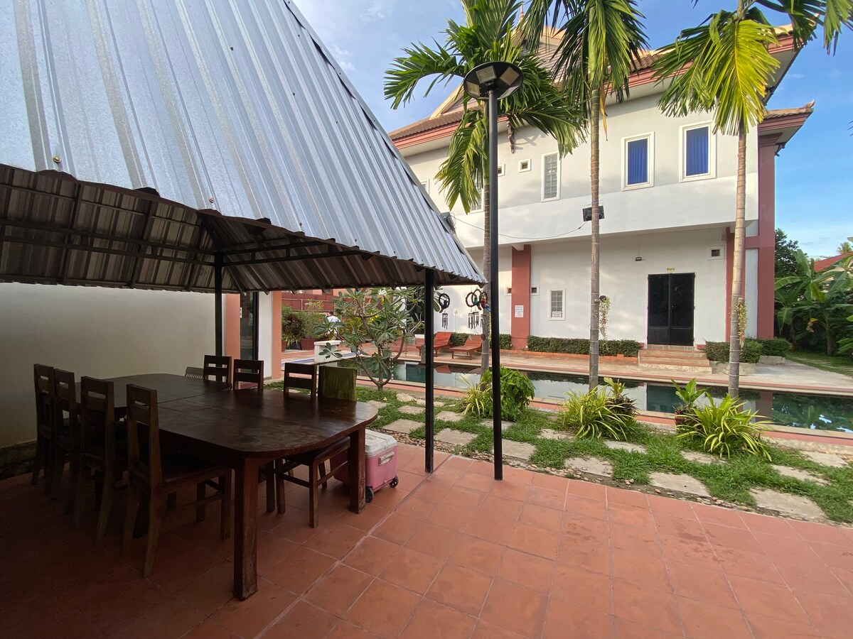 The Tonle — photo 5