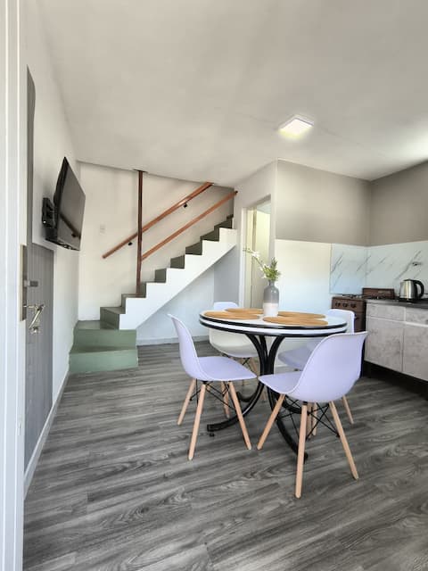 Top performing Airbnb: East Coast Apartment. DiazdelEste in Costa Del Este