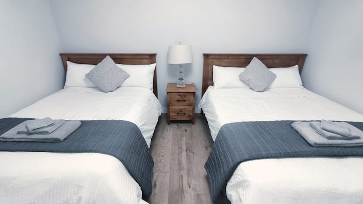 Спална соба