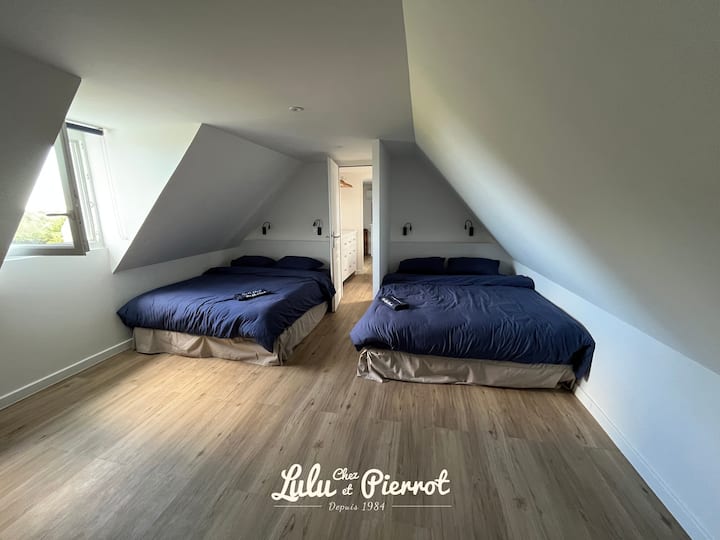 Chambre 2