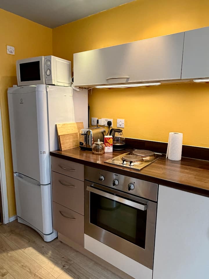 Riverside Place | City Centre | Parking - Newport