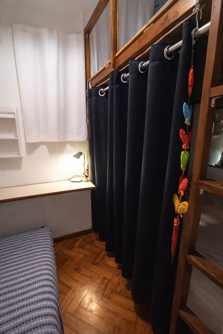 غرفة النوم 4