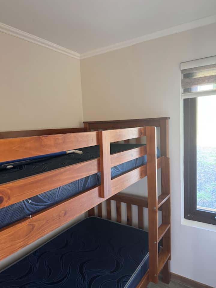 غرفة النوم 3