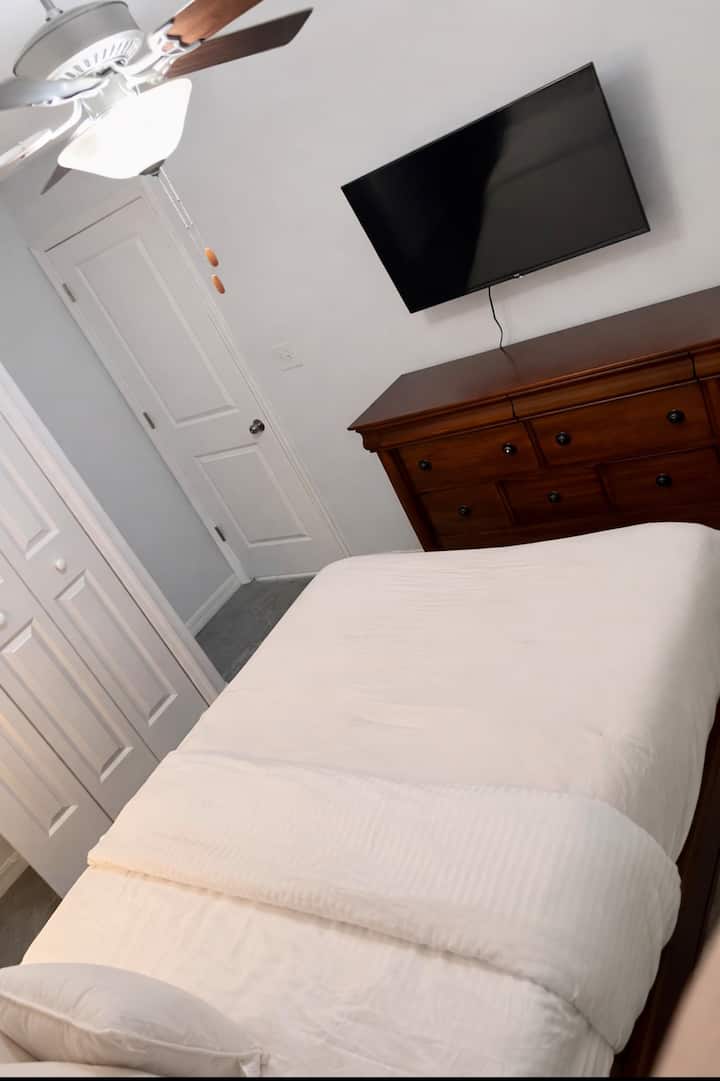 Habitación 2