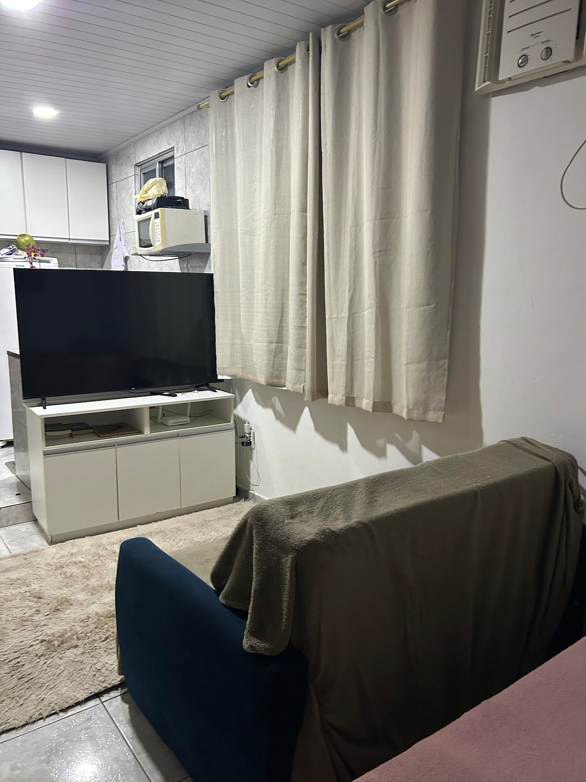 โซฟาเบด