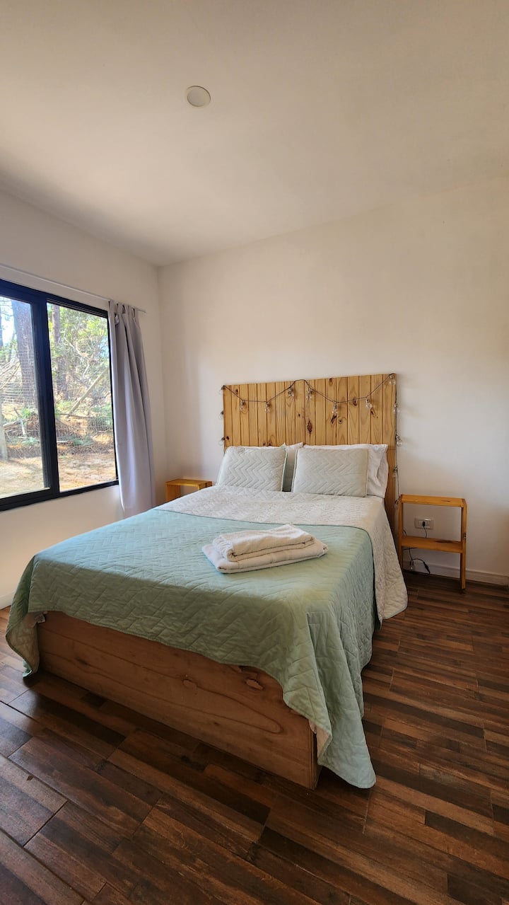 Спална соба