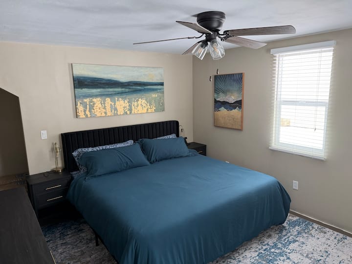 Спална соба