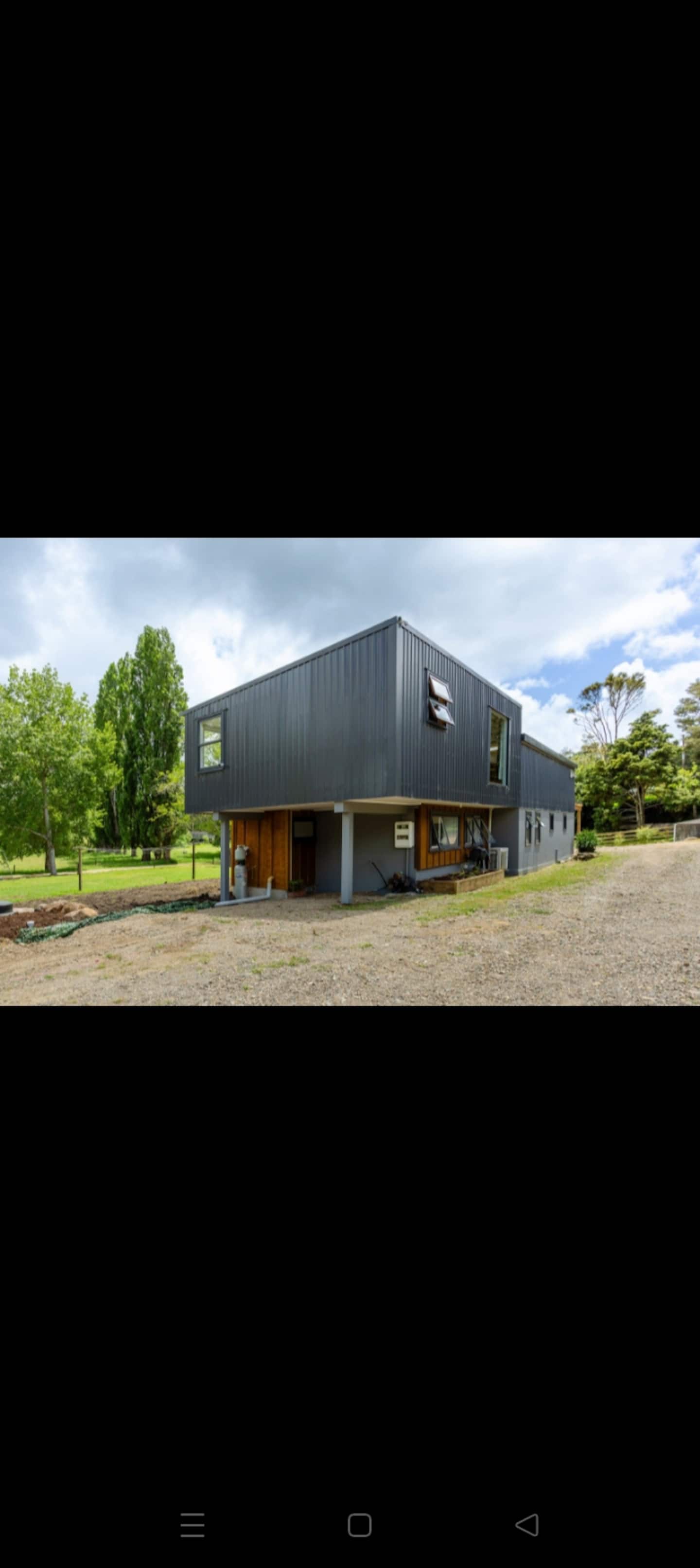 Riverside Retreat 2