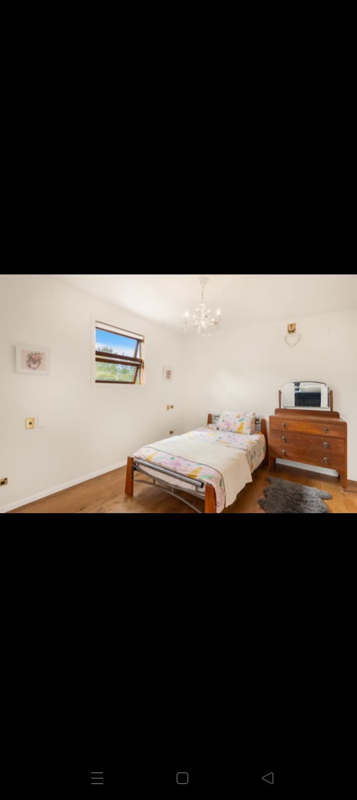 Riverside Retreat - Moerewa
