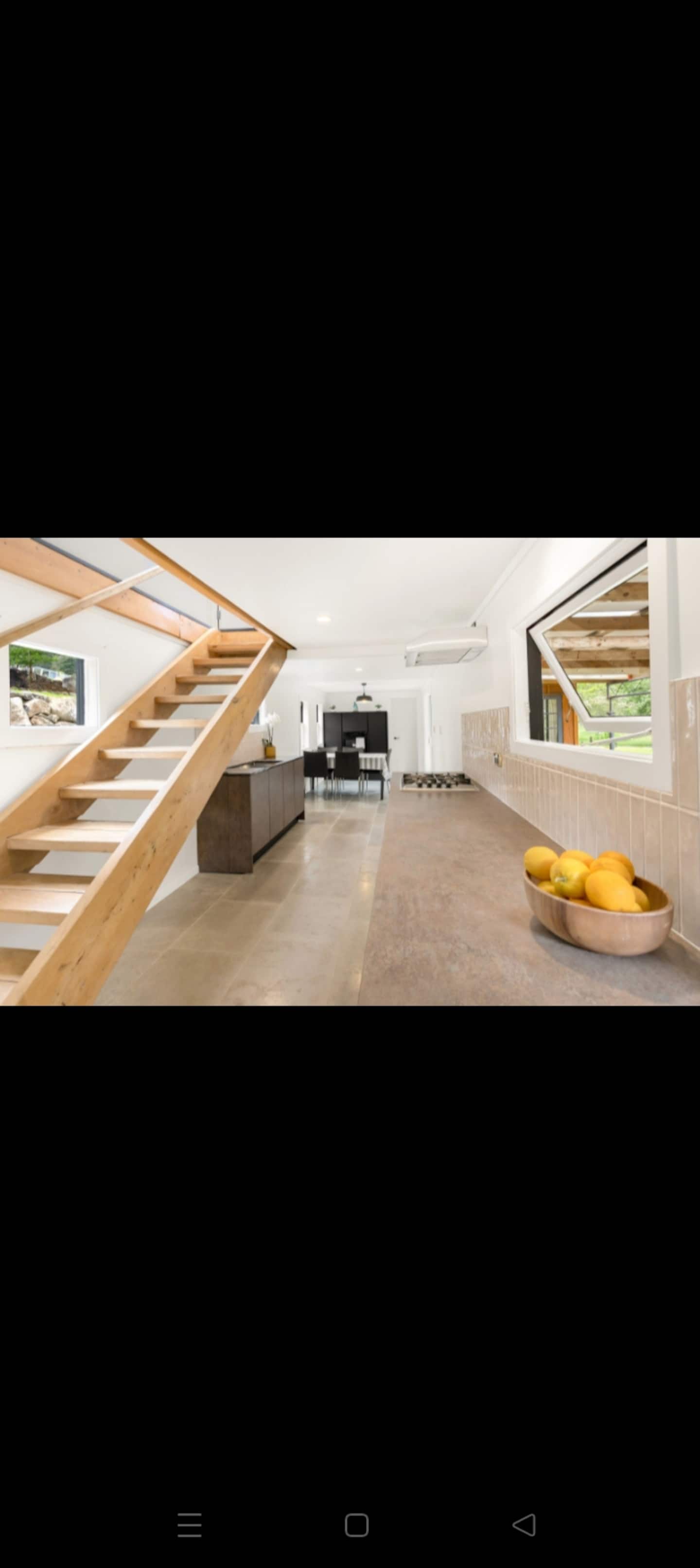 Riverside Retreat 4