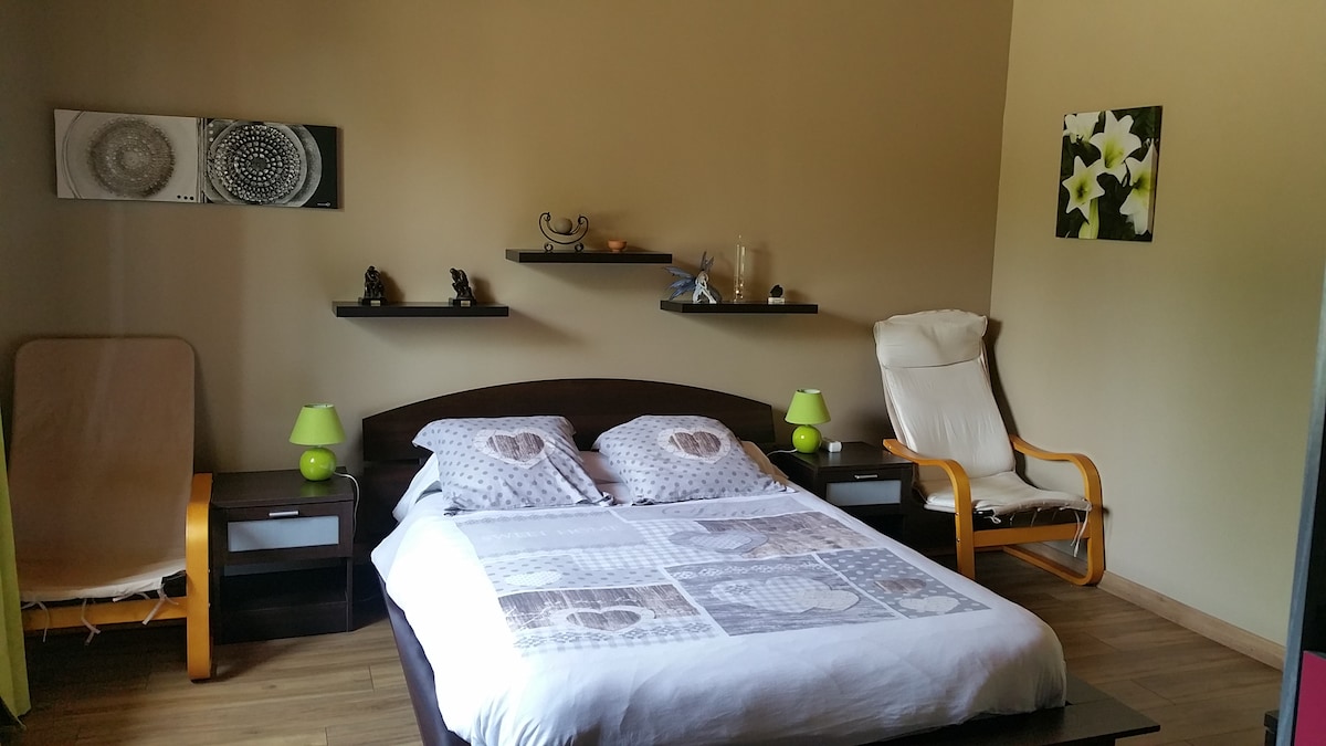 ห้องนอน1