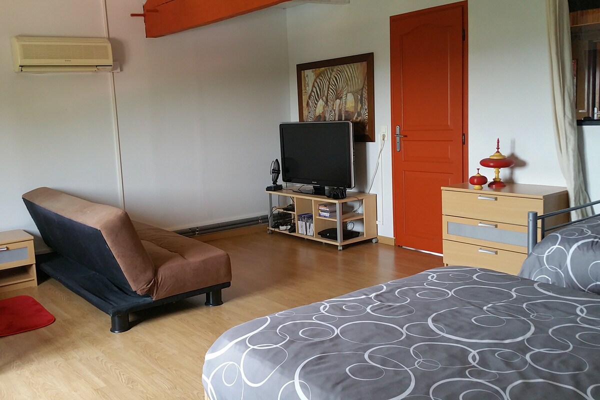 ห้องนอน4