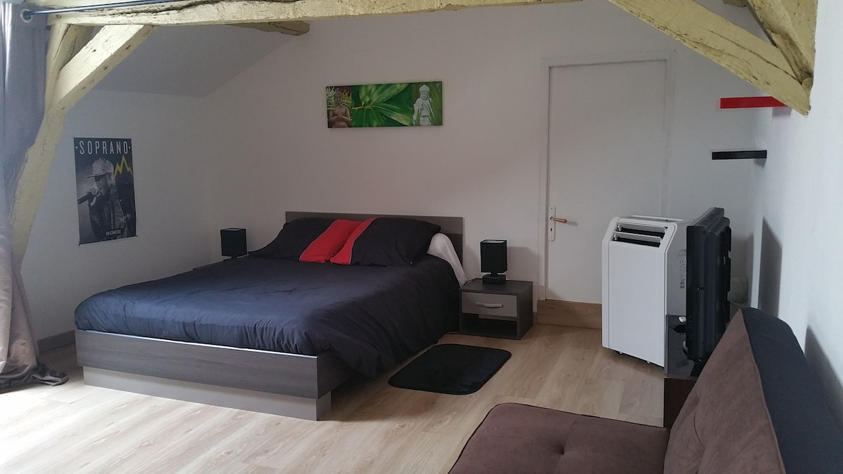 ห้องนอน3