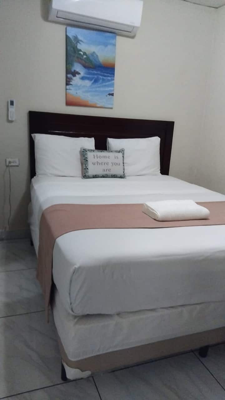 ห้องนอน3