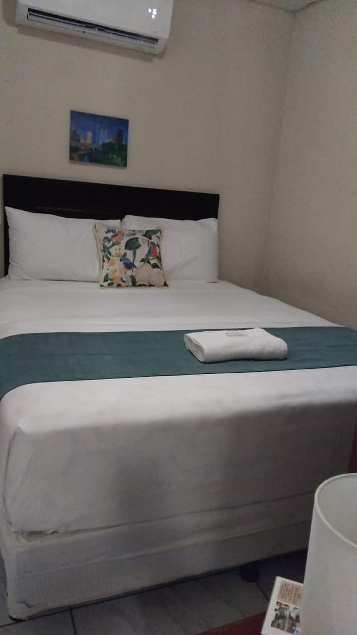 ห้องนอน2