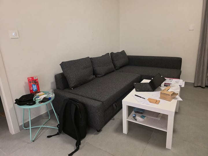 Sala