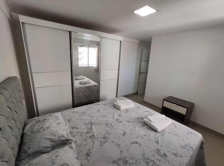 Suite 1