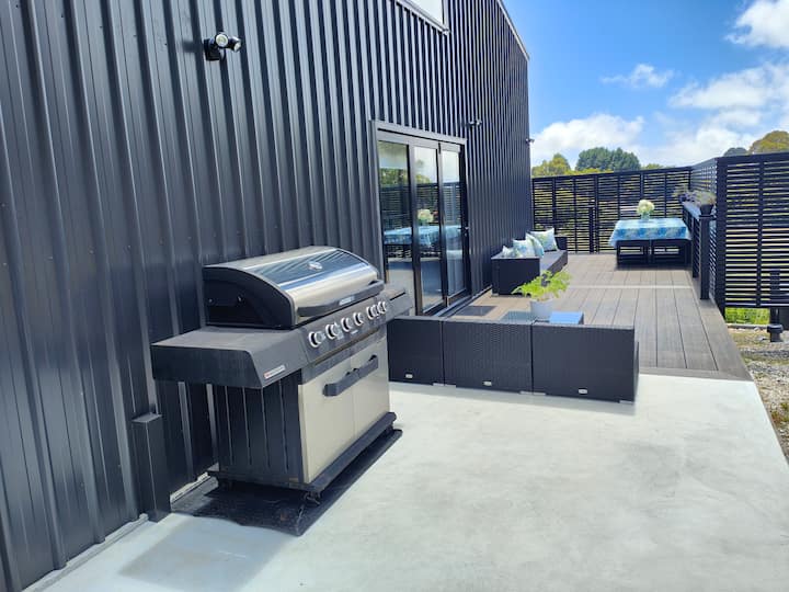 image 5 of 8, Additional photos image 1