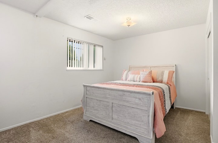 غرفة النوم 3