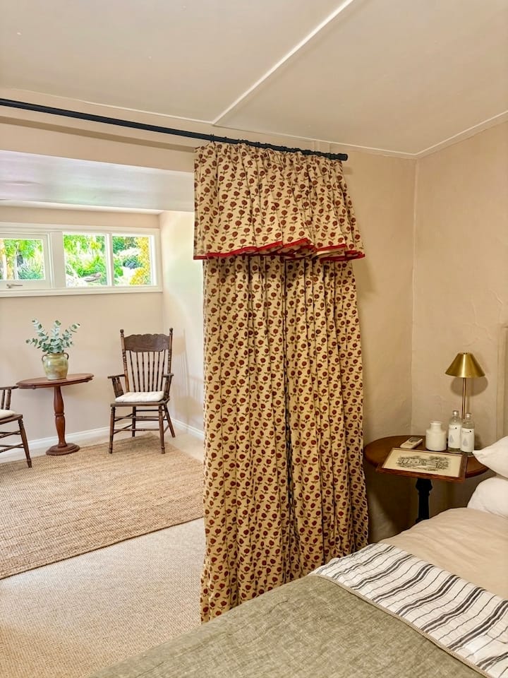 Quarto 2
