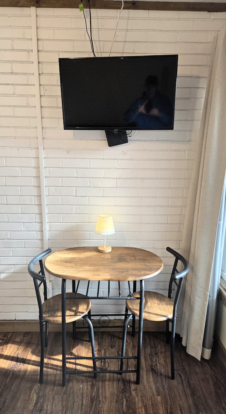 Bsi106-2 Adults/2 Kids, Ocean View, Pool, Dogs Ok! - Port Aransas, TX