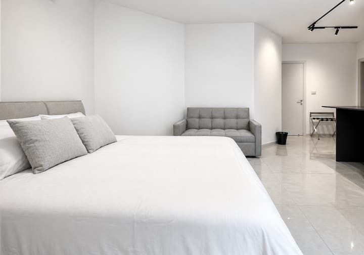 Habitación 4
